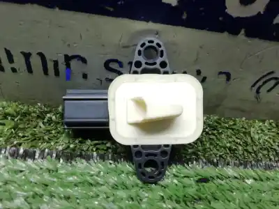 Peça sobressalente para automóvel em segunda mão sensor por volvo xc60 kinetic 2wd referências oem iam 30798030  30798030