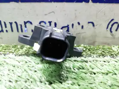 Peça sobressalente para automóvel em segunda mão sensor por volvo xc60 kinetic 2wd referências oem iam 30798030  30798030