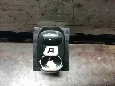 Автозапчасти б/у ВЫКЛЮЧАТЕЛЬ ЛЕВОГО ПЕРЕДНЕГО ОКНА за CITROEN BERLINGO  ссылки OEM IAM   