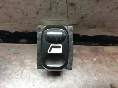 Second-hand car spare part RIGHT FRONT POWER WINDOW SWITCH for CITROEN BERLINGO  OEM IAM references   