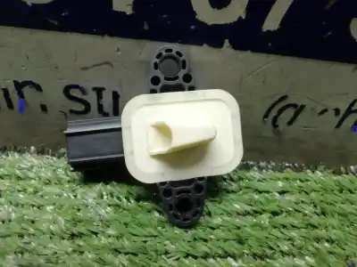 Peça sobressalente para automóvel em segunda mão sensor por volvo xc60 kinetic 2wd referências oem iam 30798030  30798030