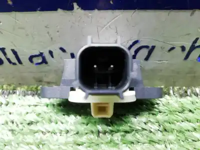 Peça sobressalente para automóvel em segunda mão sensor por volvo xc60 kinetic 2wd referências oem iam 30798030  30798030
