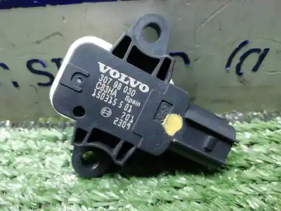 Peça sobressalente para automóvel em segunda mão sensor por volvo xc60 kinetic 2wd referências oem iam 30798030  30798030