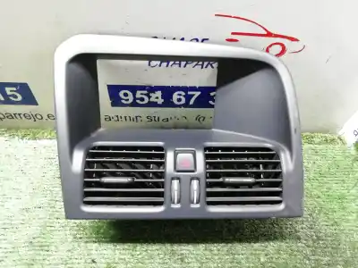 İkinci el araba yedek parçası uyari için volvo xc60 kinetic 2wd oem iam referansları 