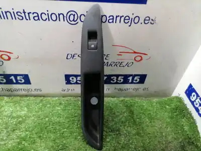 Автозапчасти б/у управление задними правыми стеклами за opel mokka x excellence start/stop 4x4 ссылки oem iam 
