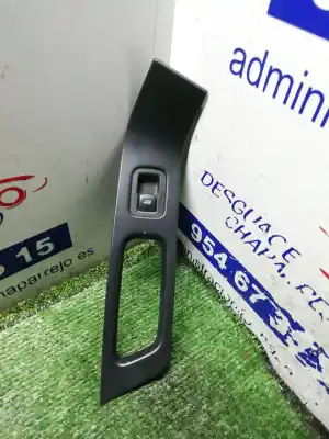 İkinci el araba yedek parçası arka sag cam kontrolü için volvo xc60 kinetic 2wd oem iam referansları 31394841