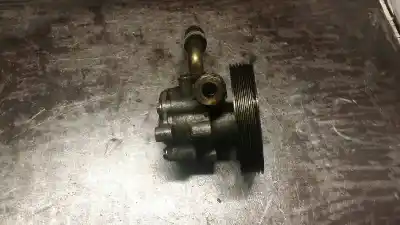 Second-hand car spare part steering pump for ford fiesta (cbk) ambiente oem iam references   