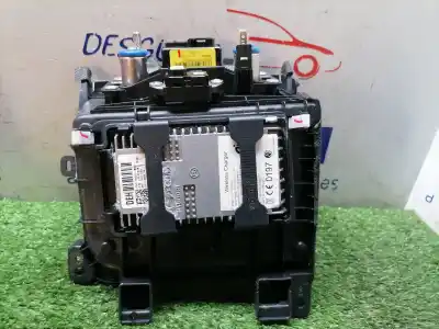 Second-hand car spare part switch for kia niro business oem iam references 96120g100  95560g5000