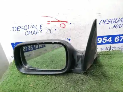 Pièce détachée automobile d'occasion RÉTROVISEUR GAUCHE pour SAAB 9-3 BERLINA  Références OEM IAM   