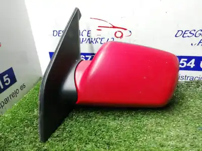 Peça sobressalente para automóvel em segunda mão espelho retrovisor esquerdo por kia picanto 1.0 concept referências oem iam   