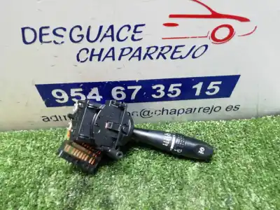 Pièce détachée automobile d'occasion commande d'essuie glace pour kia picanto 1.0 concept références oem iam 