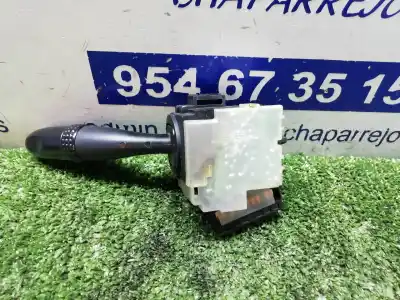 Pezzo di ricambio per auto di seconda mano comando pulito per kia picanto 1.0 concept riferimenti oem iam   