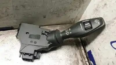 Gebrauchtes Autoersatzteil sauberer befehl zum ford fiesta (cb1) ambiente oem-iam-referenzen 8a6t17a553