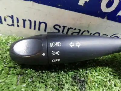 Second-hand car spare part indicator switch for kia picanto 1.0 concept oem iam references   