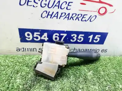 Second-hand car spare part indicator switch for kia picanto 1.0 concept oem iam references   