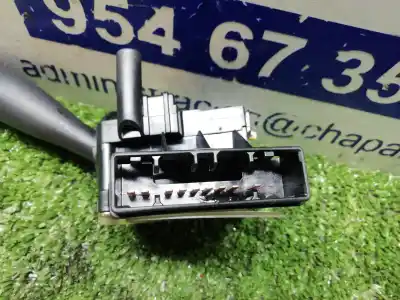 Second-hand car spare part indicator switch for kia picanto 1.0 concept oem iam references   