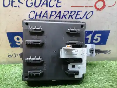 Second-hand car spare part electronic module for kia niro business oem iam references 95480g5100  95480g5100