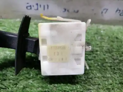 Second-hand car spare part indicator switch for saab 9-3 berlina 2.0 t sek oem iam references   4739488