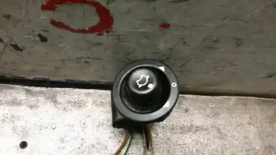 Gebrauchtes Autoersatzteil spiegelsteuerung zum ford fiesta (cb1) ambiente oem-iam-referenzen 93bg17b676