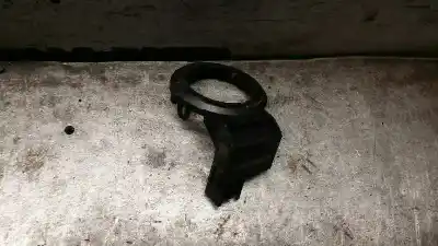 Gebrauchtes Autoersatzteil diebstahlsicherung zum ford fiesta (cb1) ambiente oem-iam-referenzen 8a6t15607