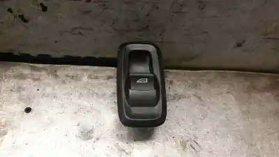 Gebrauchtes Autoersatzteil fensterschalter vorne rechts zum ford fiesta (cb1) ambiente oem-iam-referenzen 8a6t14529