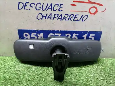 Pezzo di ricambio per auto di seconda mano specchio interno per kia niro business riferimenti oem iam 85101a4000p2  85101a4000p2
