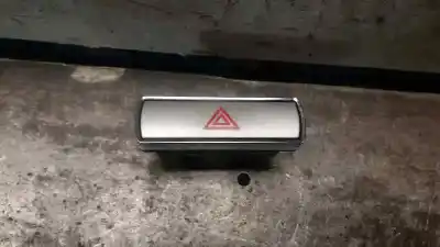 Second-hand car spare part HAZARD WARNING LIGHTS for FORD TRANSIT CONNECT (TC7)  OEM IAM references 13A350AB  