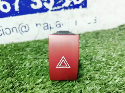 Pièce détachée automobile d'occasion avertissement pour kia picanto 1.0 concept références oem iam 