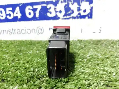 Piesă de schimb auto la mâna a doua avertizare pentru kia picanto 1.0 concept referințe oem iam   