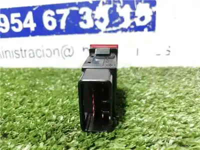 Second-hand car spare part switch for kia picanto i (sa) 1.0 oem iam references   