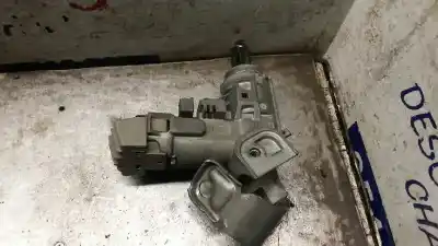 Gebrauchtes Autoersatzteil startschalter zum ford fiesta (cb1) ambiente oem-iam-referenzen 