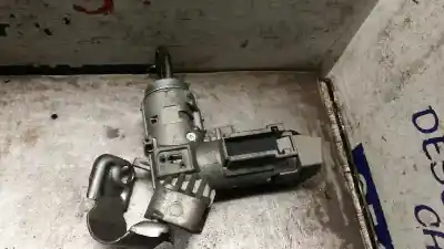 Second-hand car spare part ignition switch for ford fiesta (cb1) ambiente oem iam references   