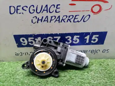 Second-hand car spare part rear right window motor for kia niro business oem iam references 83460g5000