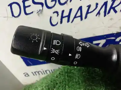 Pièce détachée automobile d'occasion commande au volant pour kia cee´d drive références oem iam 934201h500  934201h500