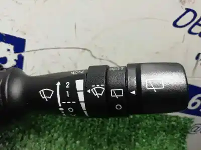 Pièce détachée automobile d'occasion commande au volant pour kia cee´d drive références oem iam 934201h500  934201h500