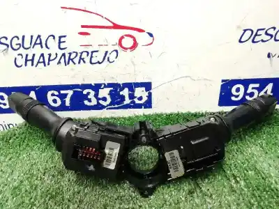 Pièce détachée automobile d'occasion commande au volant pour kia cee´d drive références oem iam 934201h500  934201h500