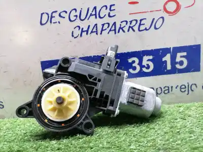 Gebrauchtes Autoersatzteil VORDERER RECHTER FENSTERMOTOR zum KIA NIRO  OEM-IAM-Referenzen 82460G5010  82460G5010