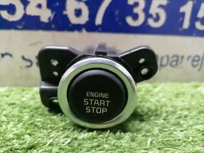 Second-hand car spare part ignition switch for kia niro business oem iam references 95430g5700