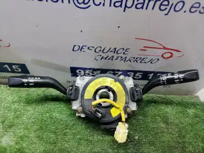 Second-hand car spare part steering wheel switch for mazda premacy (cp) td active oem iam references 