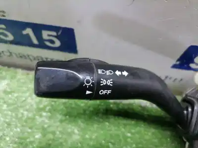 Second-hand car spare part steering wheel switch for mazda premacy (cp) td active oem iam references   