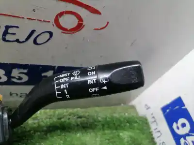 Second-hand car spare part steering wheel switch for mazda premacy (cp) td active oem iam references   