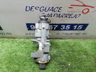 Second-hand car spare part ignition switch for mazda premacy (cp) td active oem iam references 