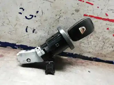 Second-hand car spare part ignition switch for dacia sandero laureate oem iam references 285916556r