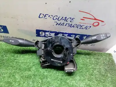 Автозапчастина б/у управління рульмом для ford fusion (cbk) + посилання на oem iam 