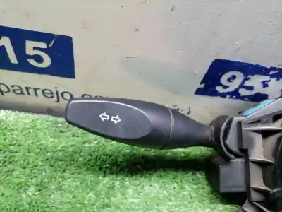 Автозапчастина б/у управління рульмом для ford fusion (cbk) + посилання на oem iam   