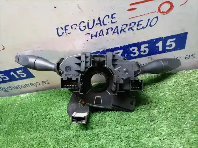 Автозапчастина б/у управління рульмом для ford fusion (cbk) + посилання на oem iam   