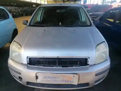 Автозапчастина б/у управління рульмом для ford fusion (cbk) + посилання на oem iam   