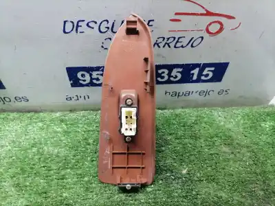 Second-hand car spare part right front power window switch for mazda premacy (cp) td active oem iam references   