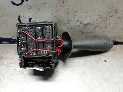 Pezzo di ricambio per auto di seconda mano comando pulito per dacia sandero laureate riferimenti oem iam   