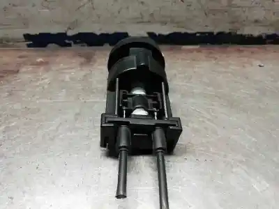 Second-hand car spare part headlights switch for dacia sandero laureate oem iam references   